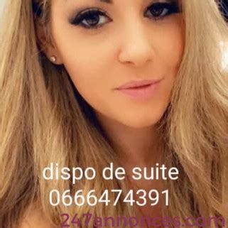 escortes a strasbourg|Escort Girls à Strasbourg – Rencontres Discrètes et Élégantes